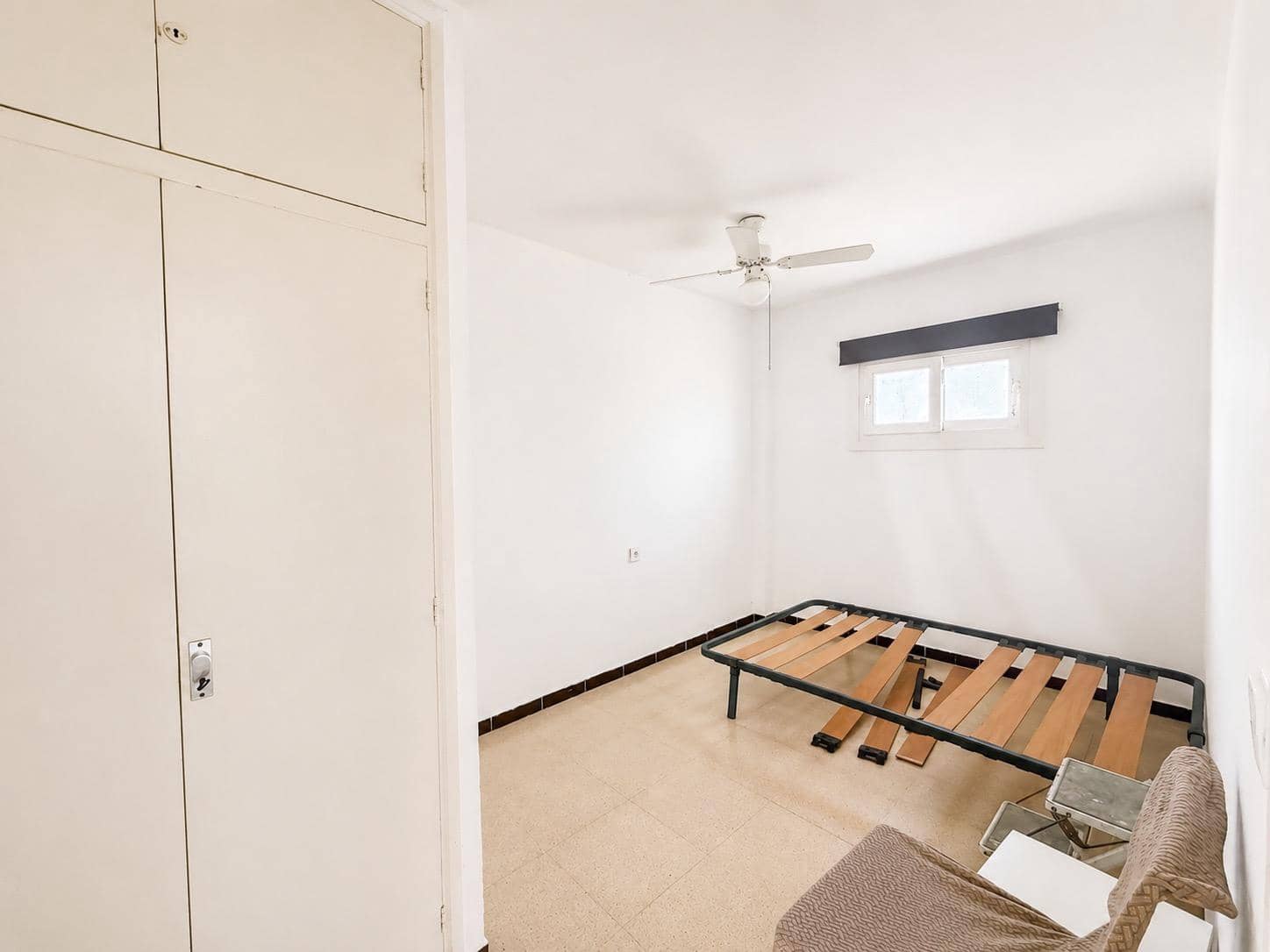 2 sypialnia Mieszkanie na sprzedaż w Can Pastilla - 310 000 € (Ref: 10032067)