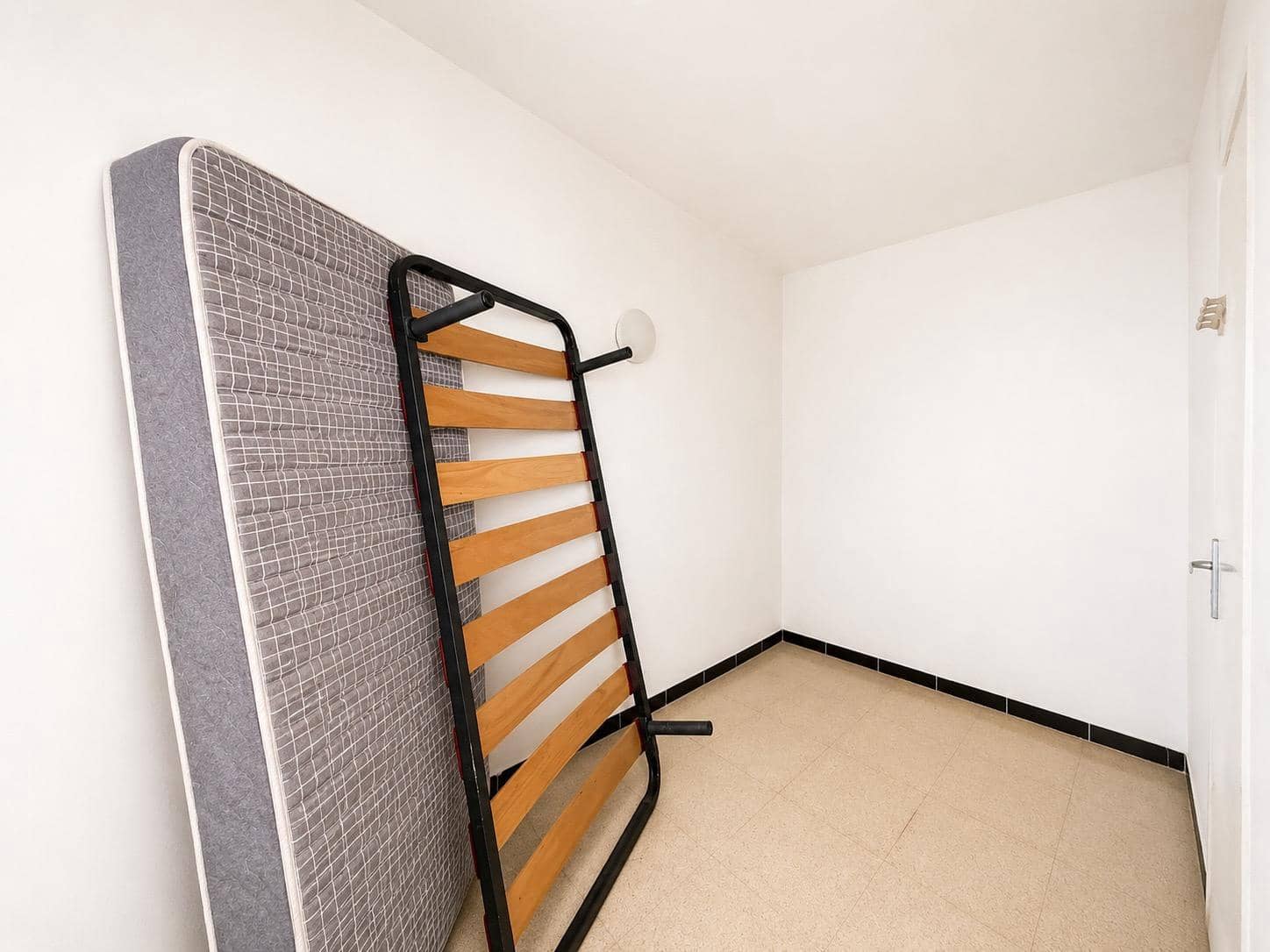 2 sypialnia Mieszkanie na sprzedaż w Can Pastilla - 310 000 € (Ref: 10032067)