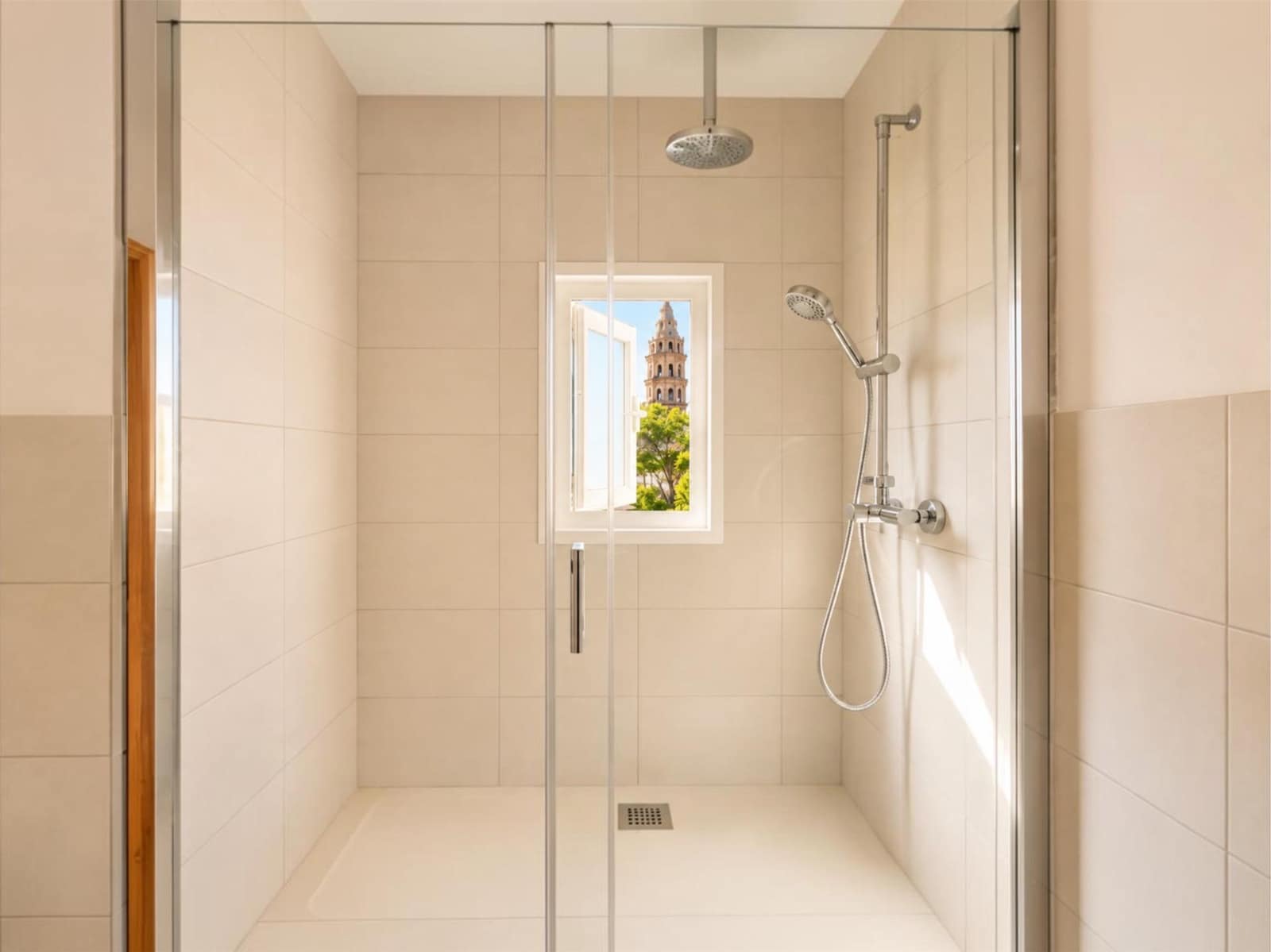 2 slaapkamer Penthouse te koop in Palma de Mallorca - € 435.000 (Ref: 10049285)