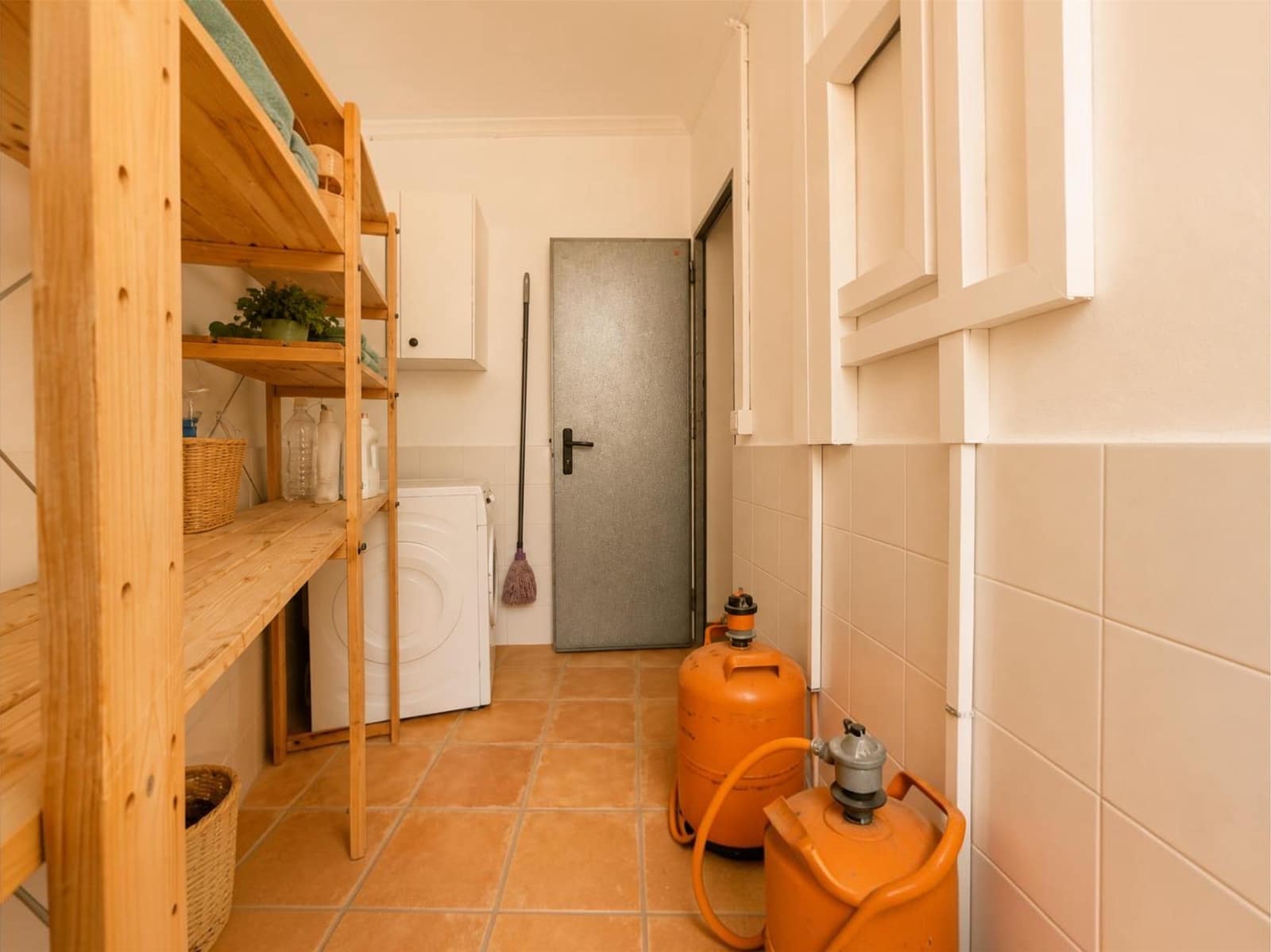 2 slaapkamer Penthouse te koop in Palma de Mallorca - € 435.000 (Ref: 10049285)