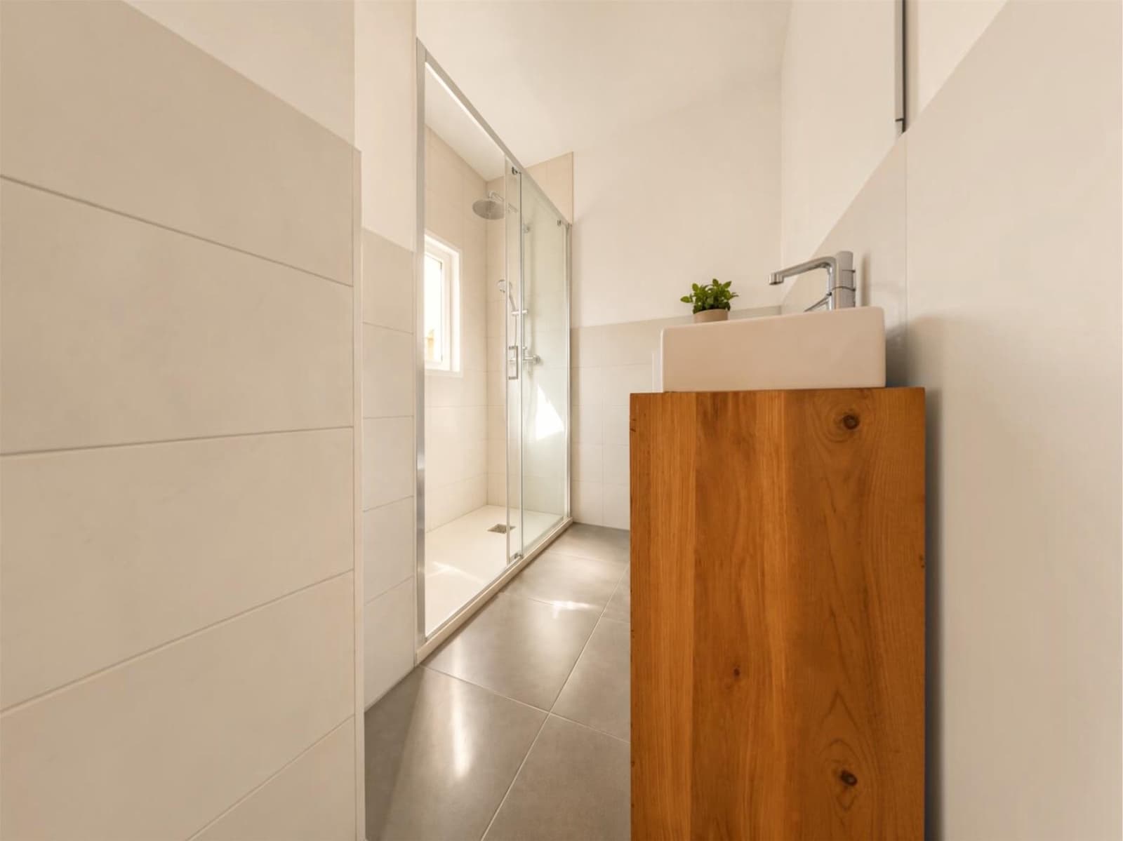 2 slaapkamer Penthouse te koop in Palma de Mallorca - € 435.000 (Ref: 10049285)