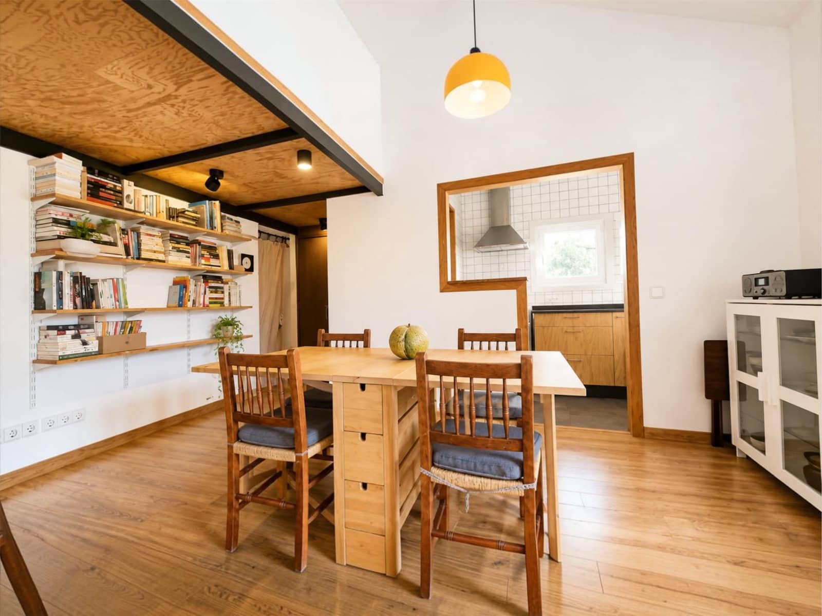 2 slaapkamer Penthouse te koop in Palma de Mallorca - € 435.000 (Ref: 10049285)