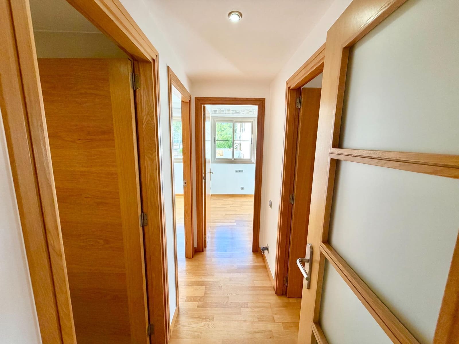 3 soverom Leilighet til leie i Palma de Mallorca med svømmebasseng garasje - € 2 000 (Ref: 10067945)
