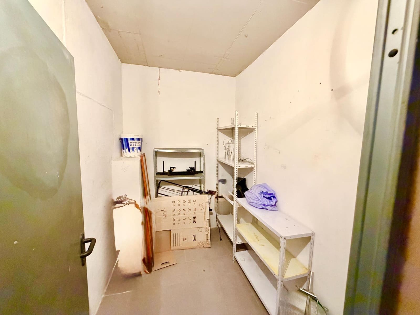 3 soverom Leilighet til leie i Palma de Mallorca med svømmebasseng garasje - € 2 000 (Ref: 10067945)
