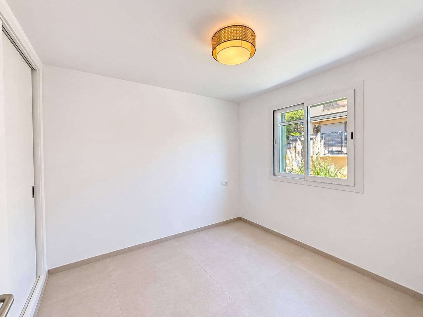 4 quarto Moradia Geminada para venda em Sa Cabaneta / La Cabaneta com piscina - 789 000 € (Ref: 10086161)