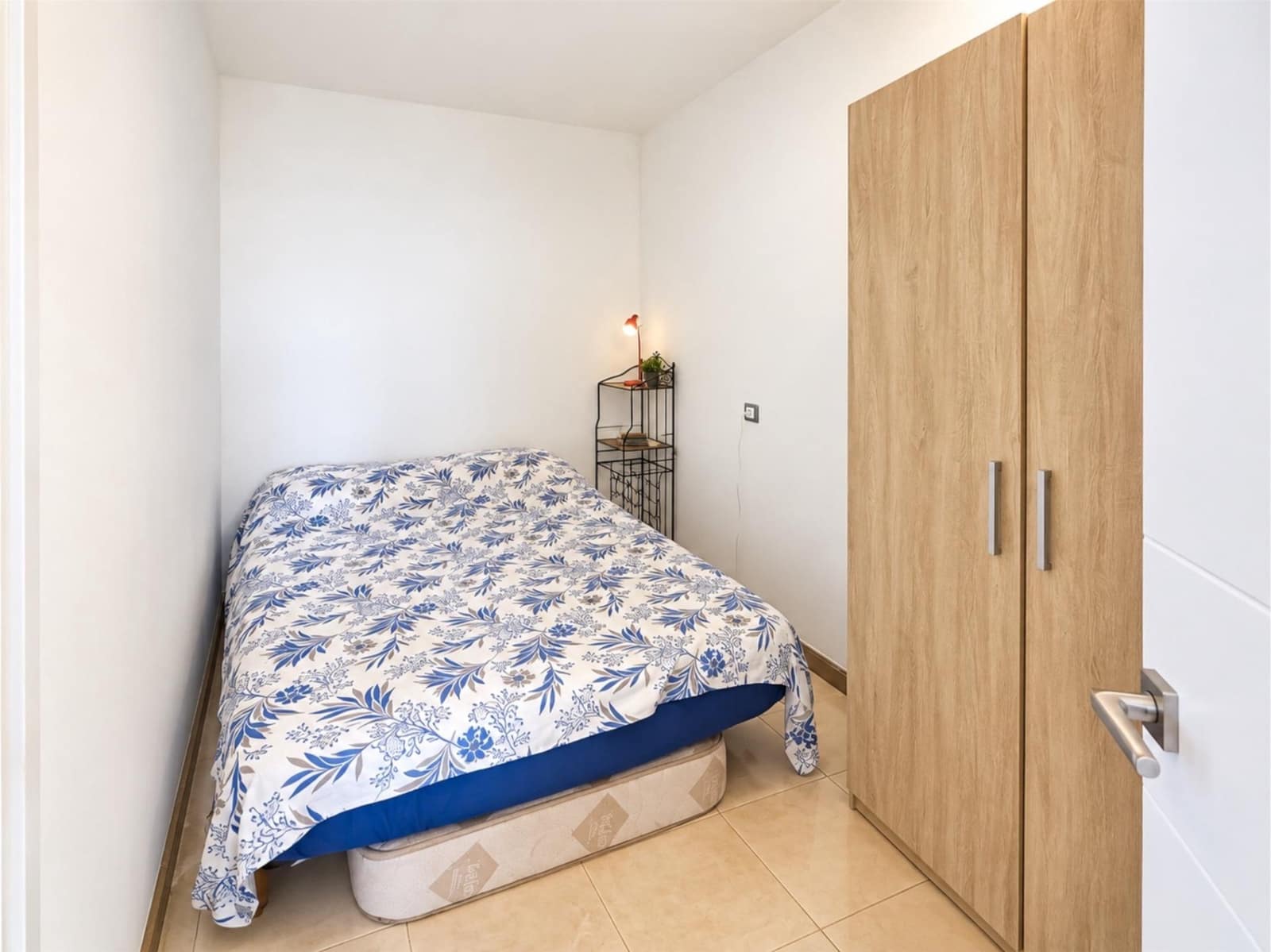 2 sypialnia Mieszkanie na sprzedaż w Palma de Mallorca z basenem - 399 000 € (Ref: 10089720)