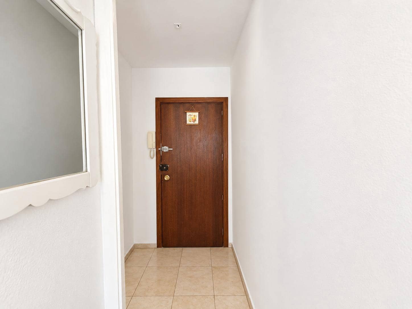 2 bedroom Flat for sale in Palma de Mallorca with pool - € 399,000 (Ref: 10089720)