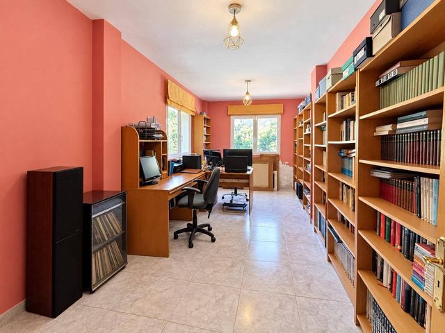 5 slaapkamer Villa te koop in Calvià met garage - € 1.550.000 (Ref: 10115880)