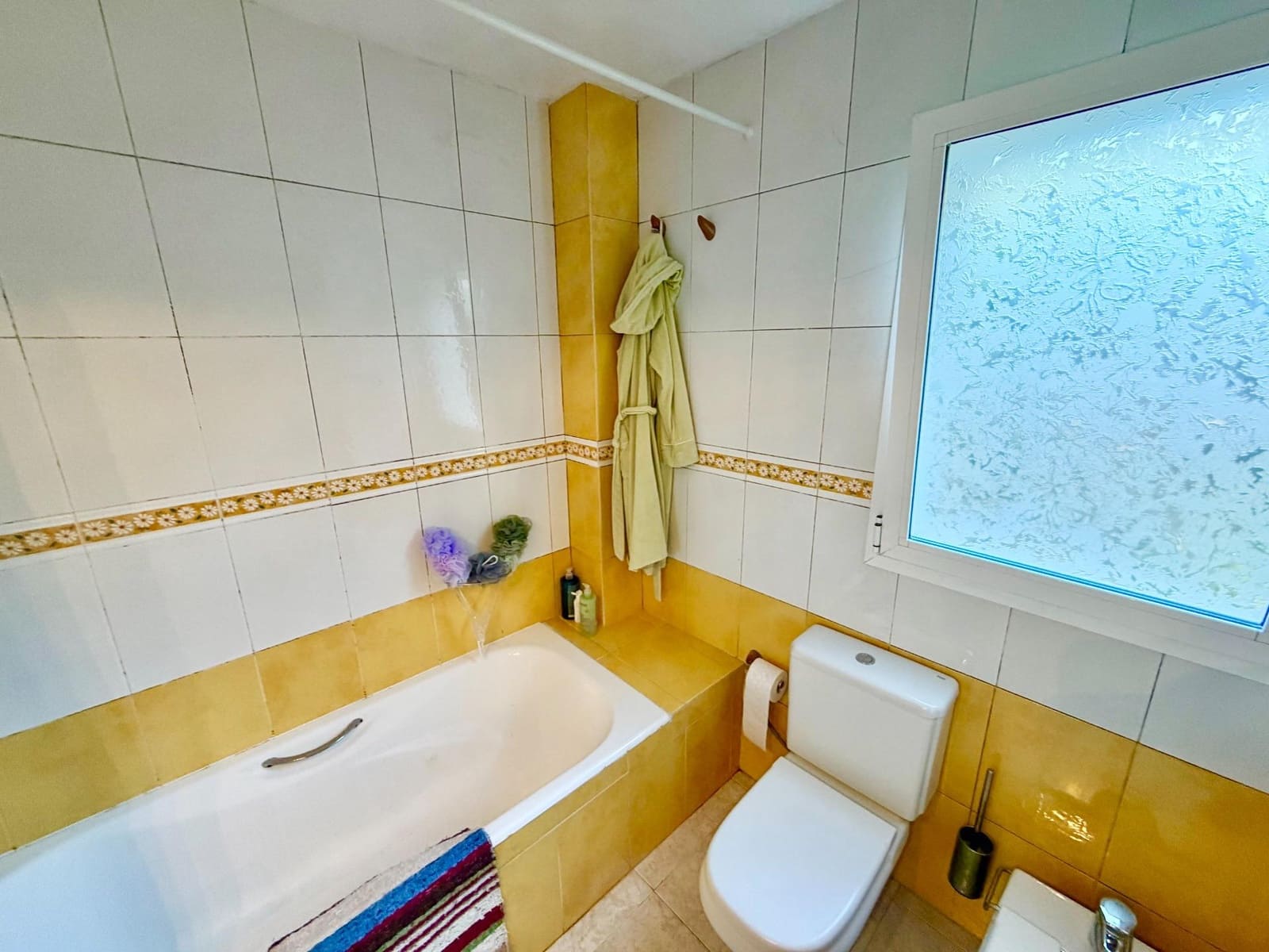 5 bedroom Villa for sale in Calvia with garage - € 1,550,000 (Ref: 10115880)