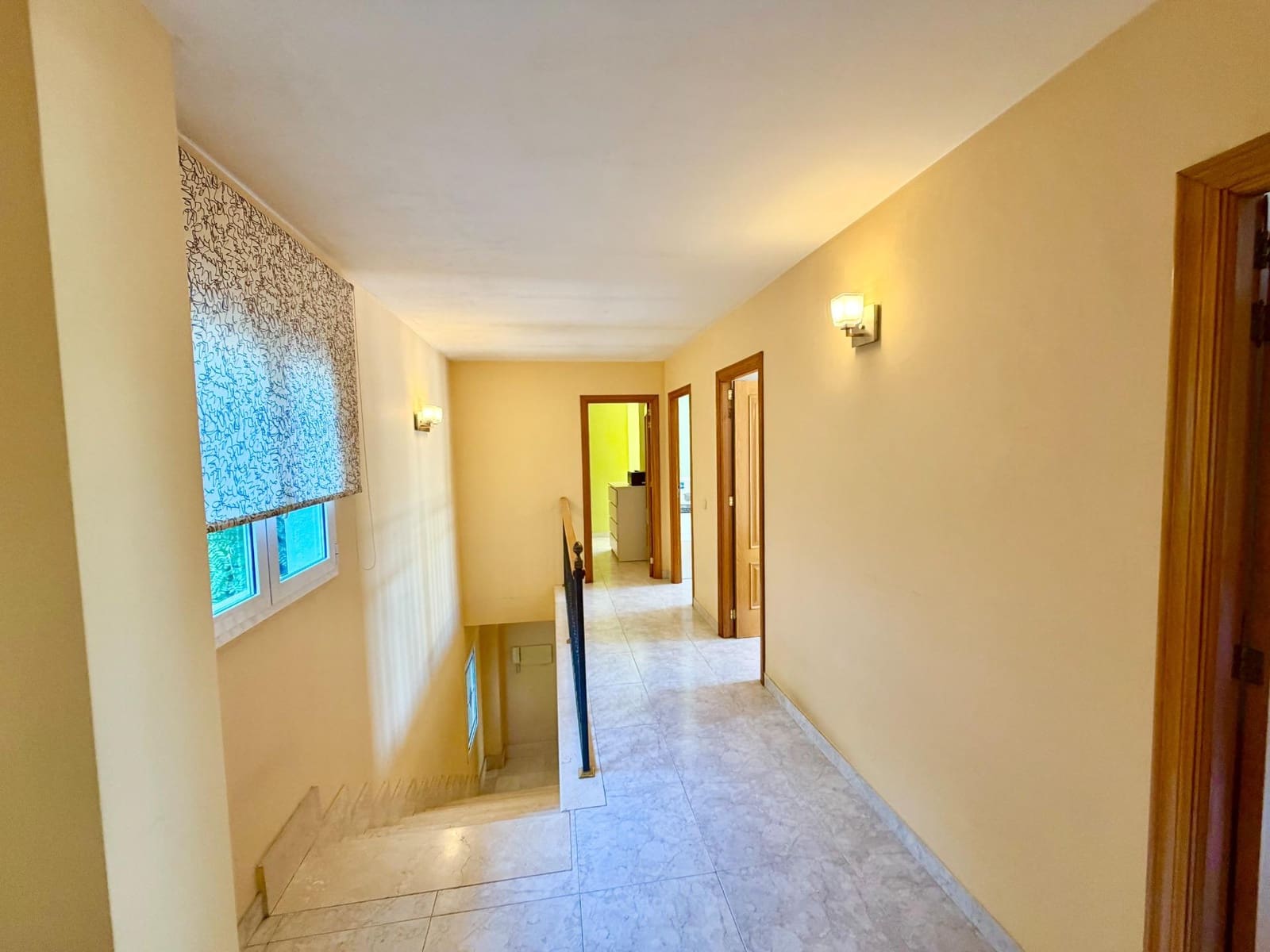 5 bedroom Villa for sale in Calvia with garage - € 1,550,000 (Ref: 10115880)