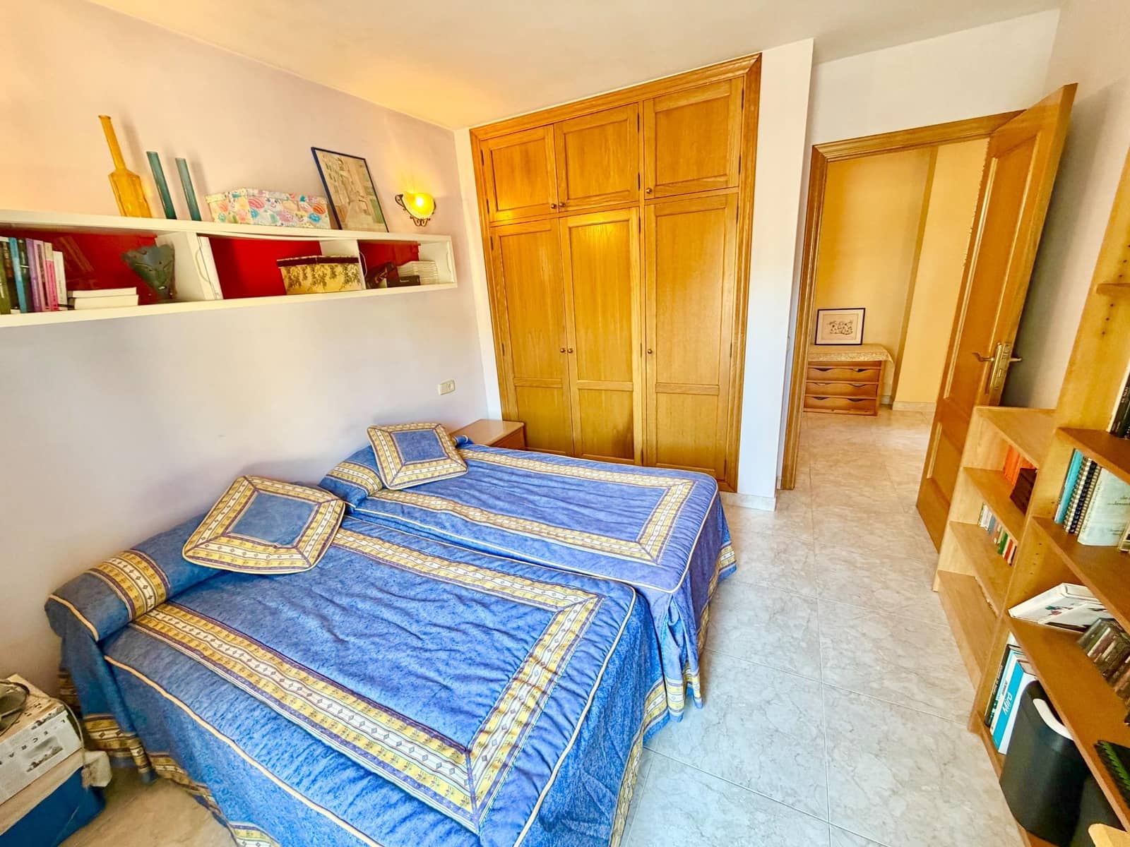 5 bedroom Villa for sale in Calvia with garage - € 1,550,000 (Ref: 10115880)