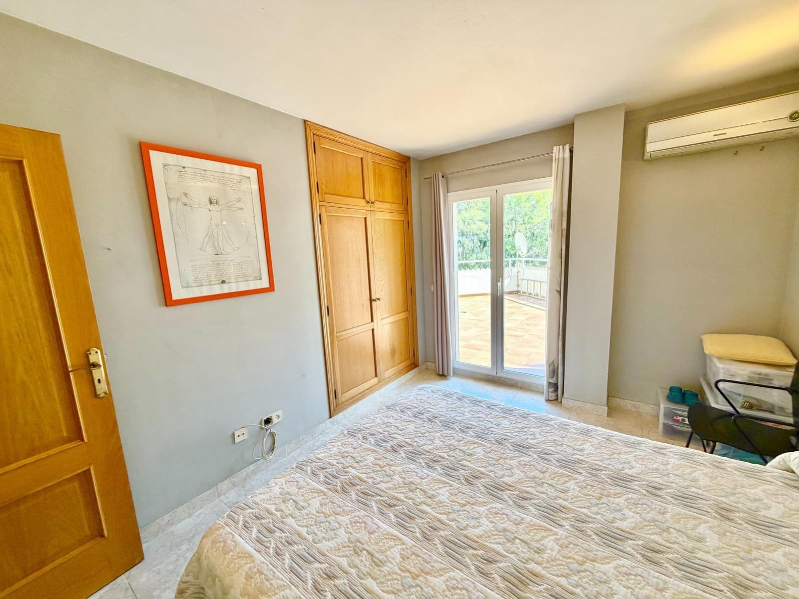 5 bedroom Villa for sale in Calvia with garage - € 1,550,000 (Ref: 10115880)