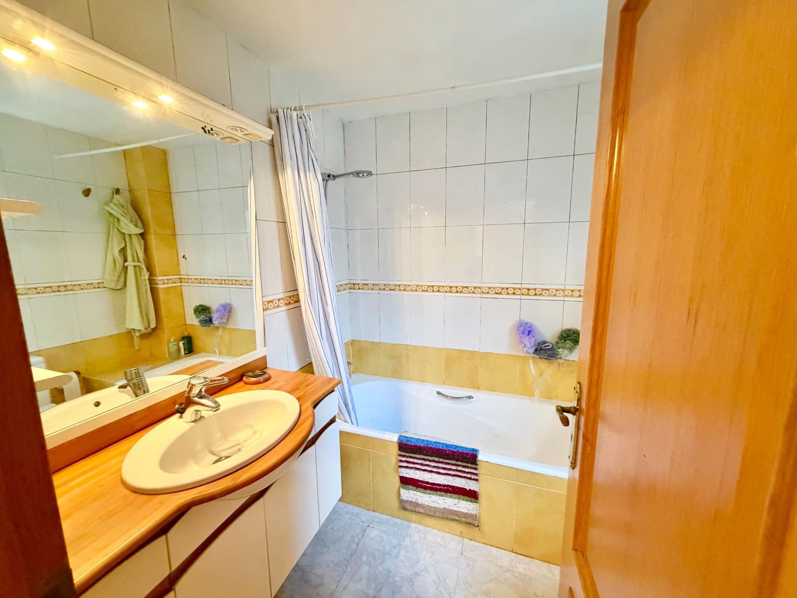 5 bedroom Villa for sale in Calvia with garage - € 1,550,000 (Ref: 10115880)