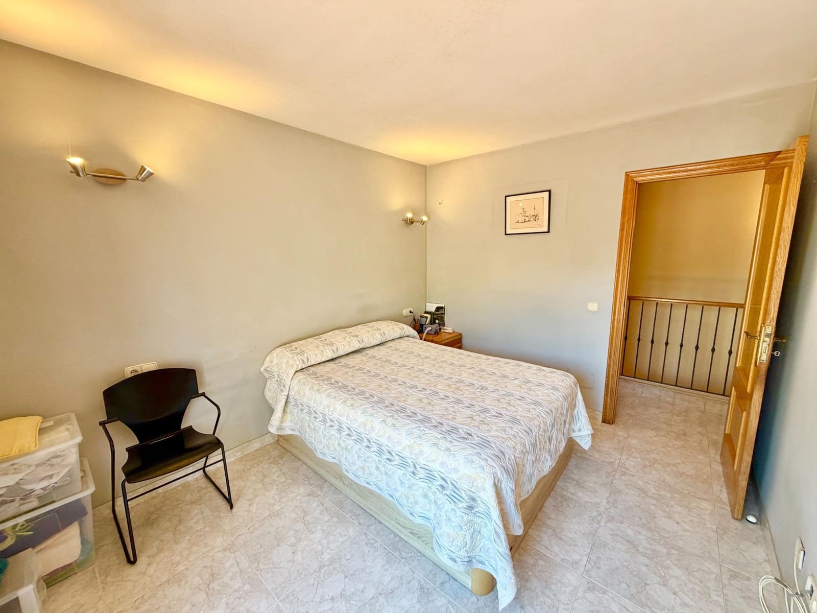 5 bedroom Villa for sale in Calvia with garage - € 1,550,000 (Ref: 10115880)