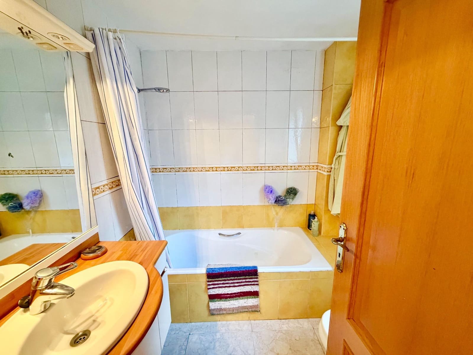 5 bedroom Villa for sale in Calvia with garage - € 1,550,000 (Ref: 10115880)