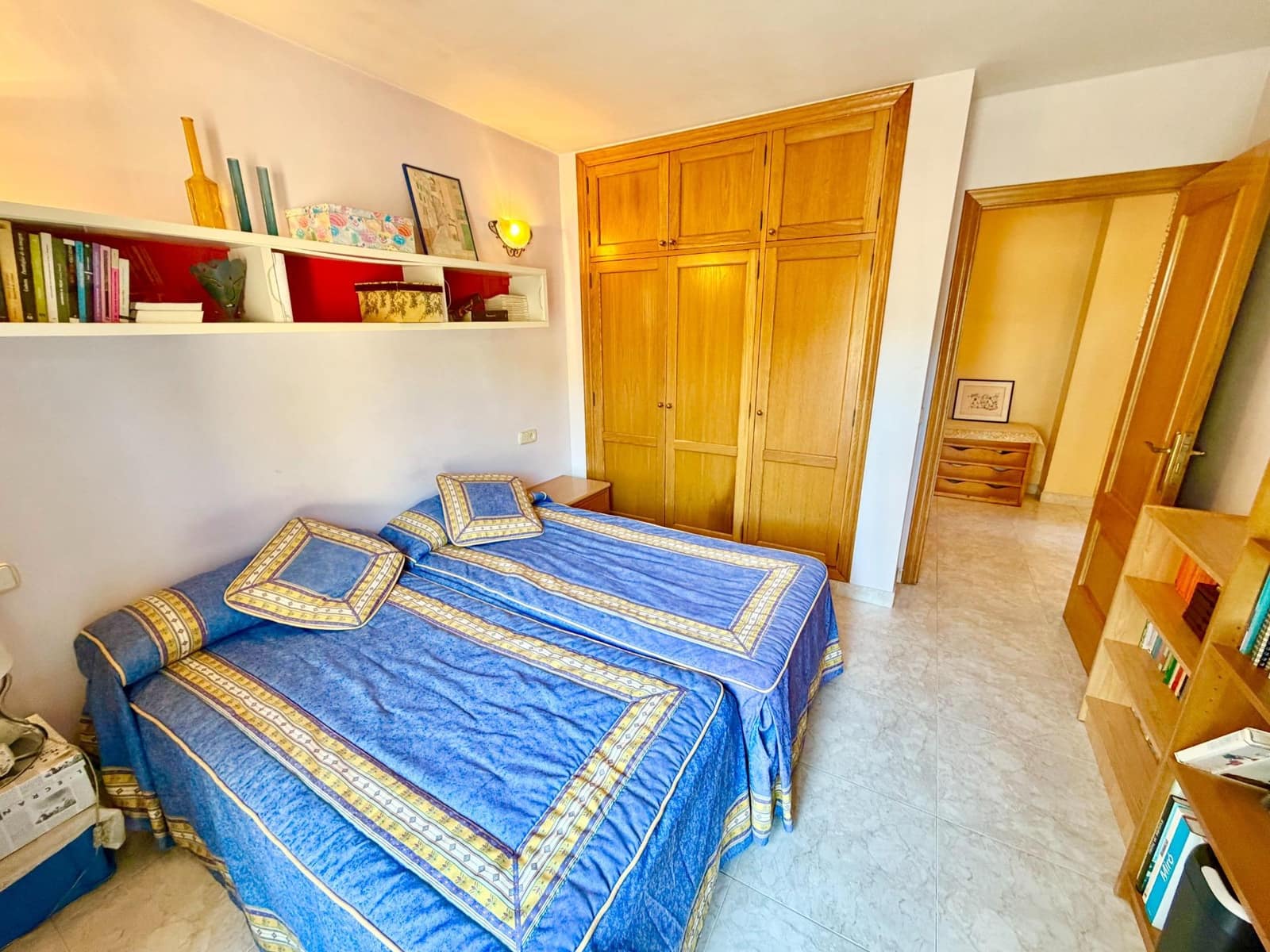 5 bedroom Villa for sale in Calvia with garage - € 1,550,000 (Ref: 10115880)