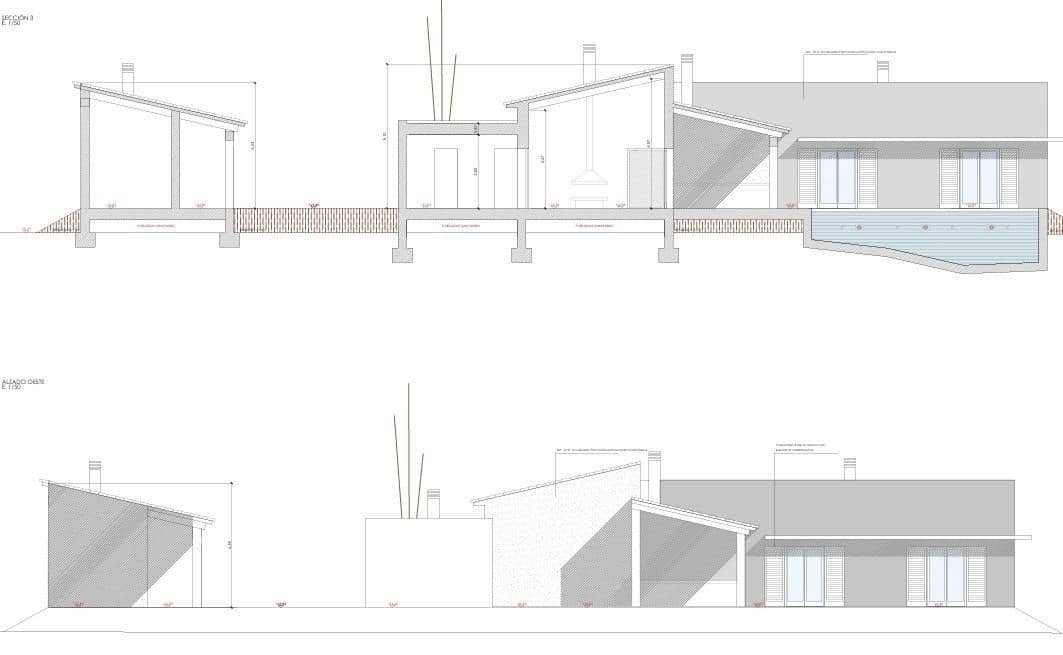 Tontti myytävänä paikassa Campos - 425 000 € (Ref: 10115881)