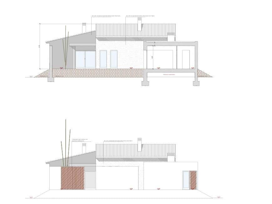 Tontti myytävänä paikassa Campos - 425 000 € (Ref: 10115881)