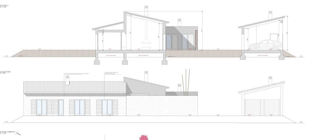 Tontti myytävänä paikassa Campos - 425 000 € (Ref: 10115881)