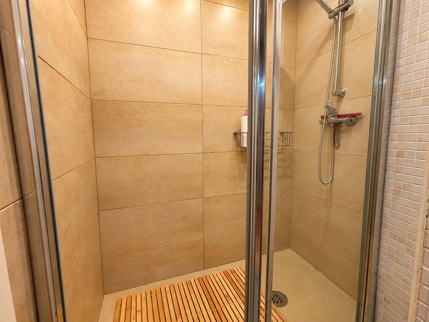 2 chambre Appartement à vendre à Palma de Mallorca - 295 000 € (Ref: 10129497)