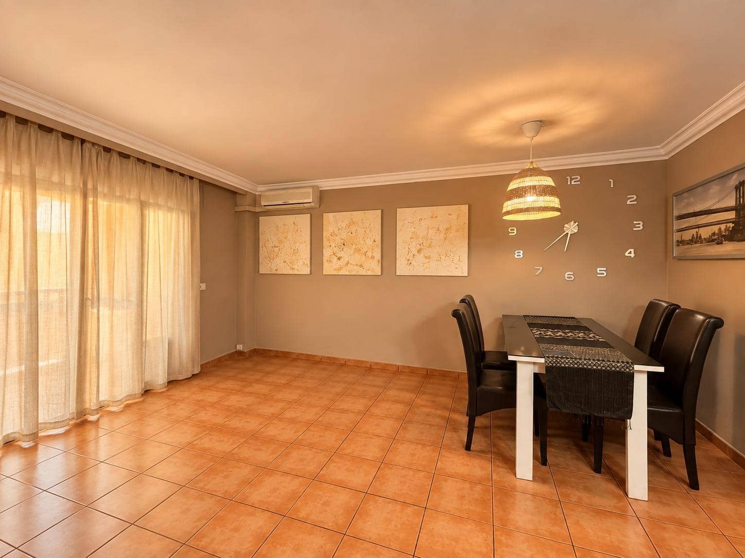 2 chambre Appartement à vendre à Palma de Mallorca - 295 000 € (Ref: 10129497)