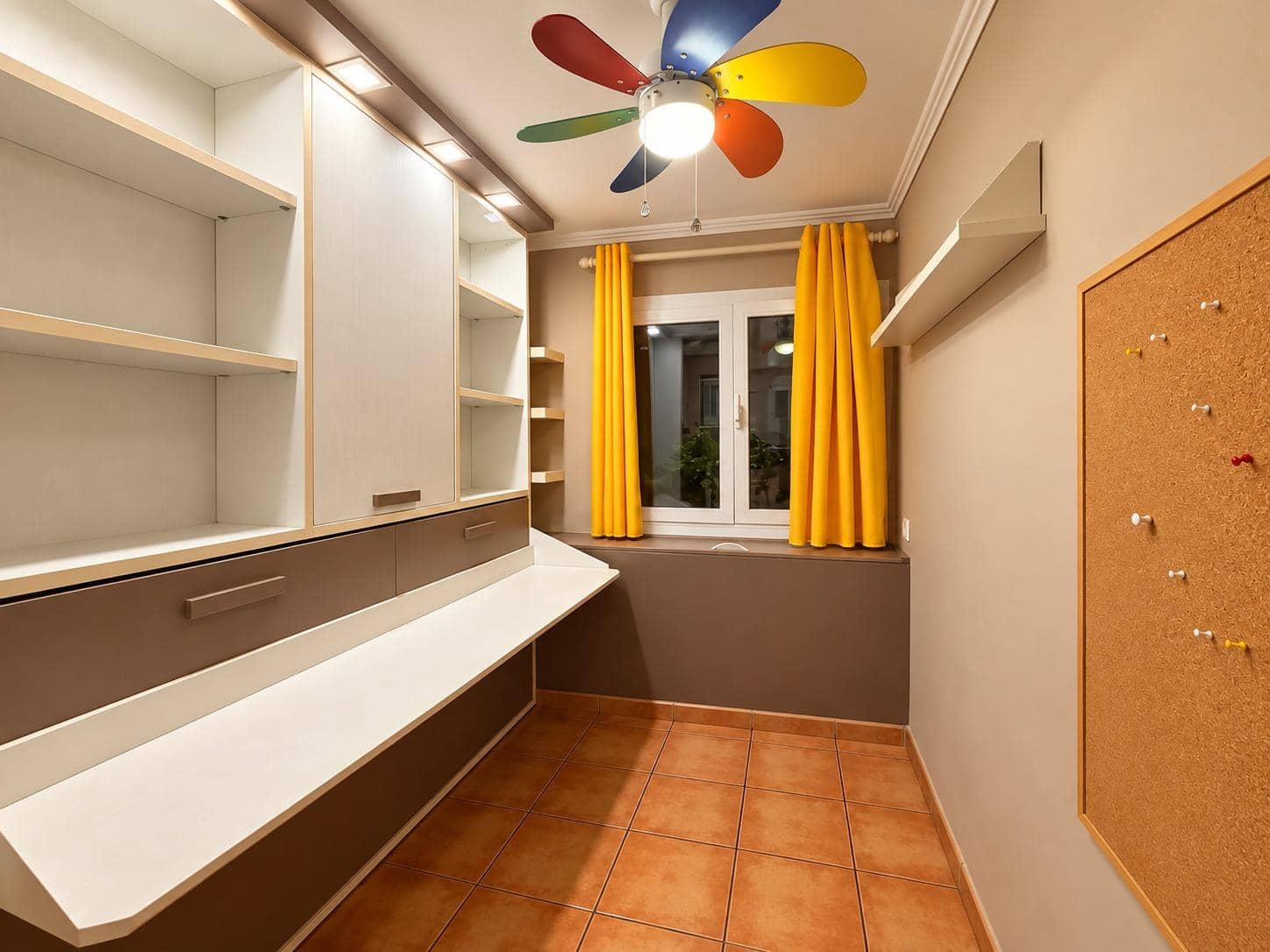 2 chambre Appartement à vendre à Palma de Mallorca - 295 000 € (Ref: 10129497)