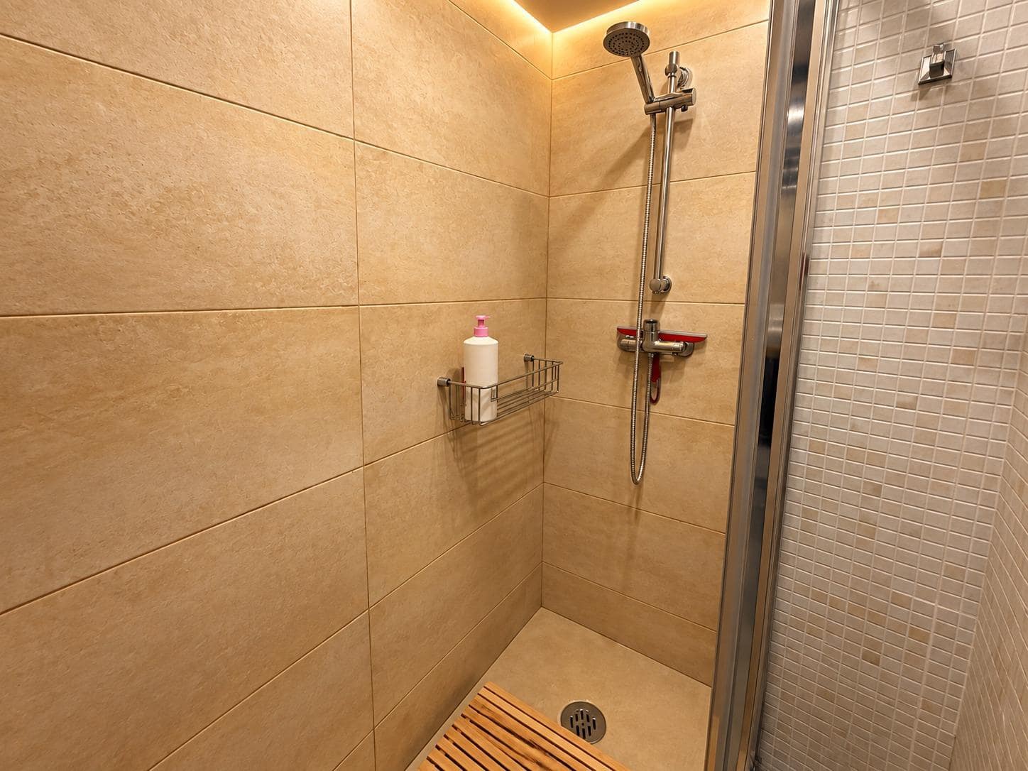 2 chambre Appartement à vendre à Palma de Mallorca - 295 000 € (Ref: 10129497)