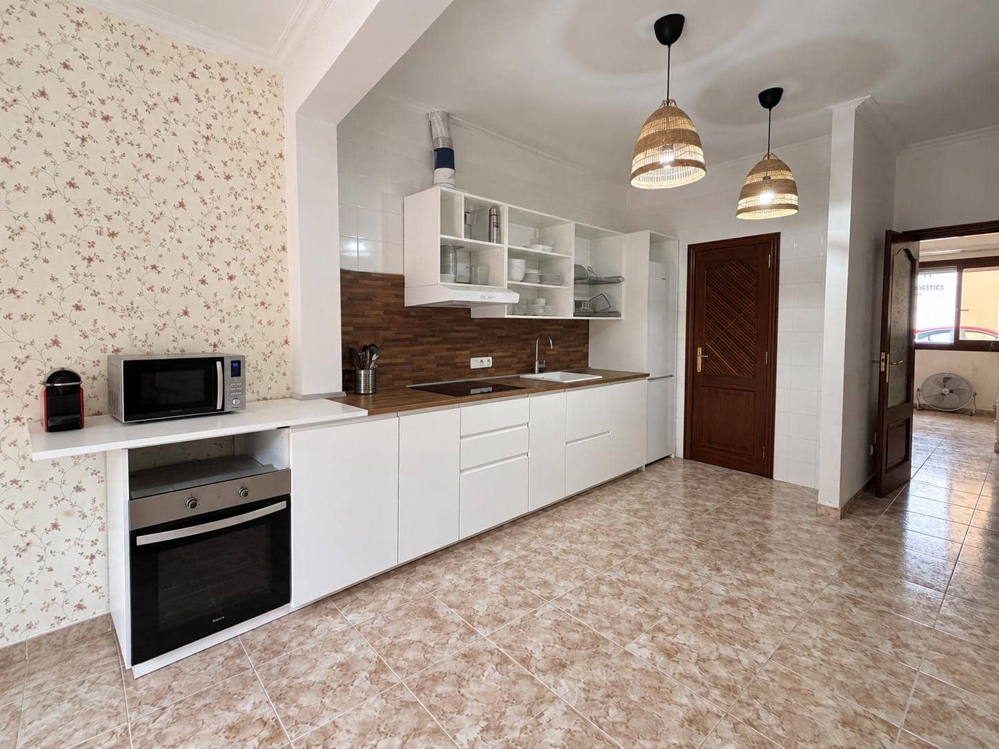 2 camera da letto Villa in vendita in Campos con garage - 435.000 € (Rif: 10129498)