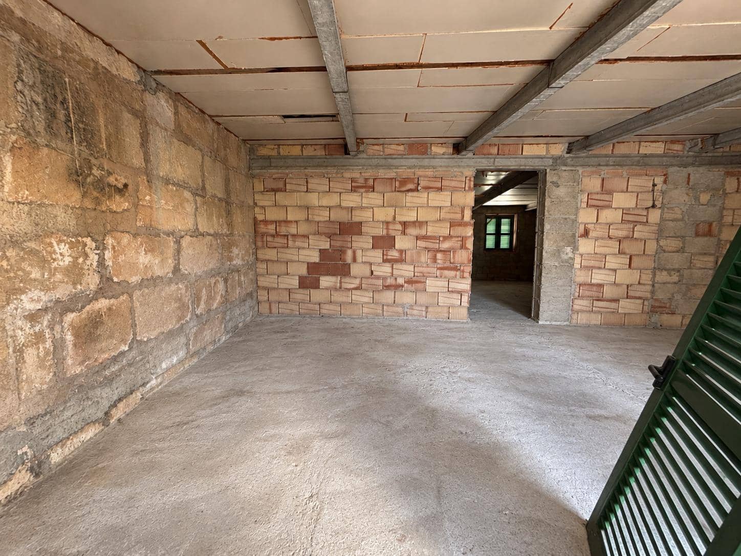 2 camera da letto Villa in vendita in Campos con garage - 435.000 € (Rif: 10129498)