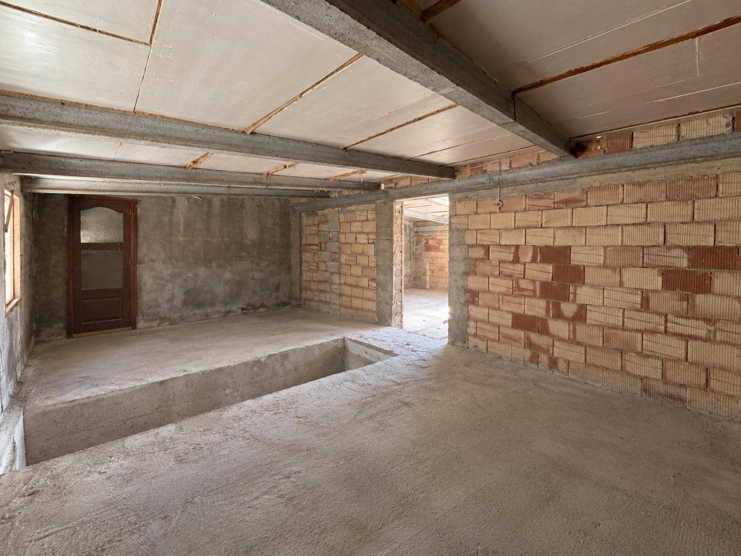2 camera da letto Villa in vendita in Campos con garage - 435.000 € (Rif: 10129498)