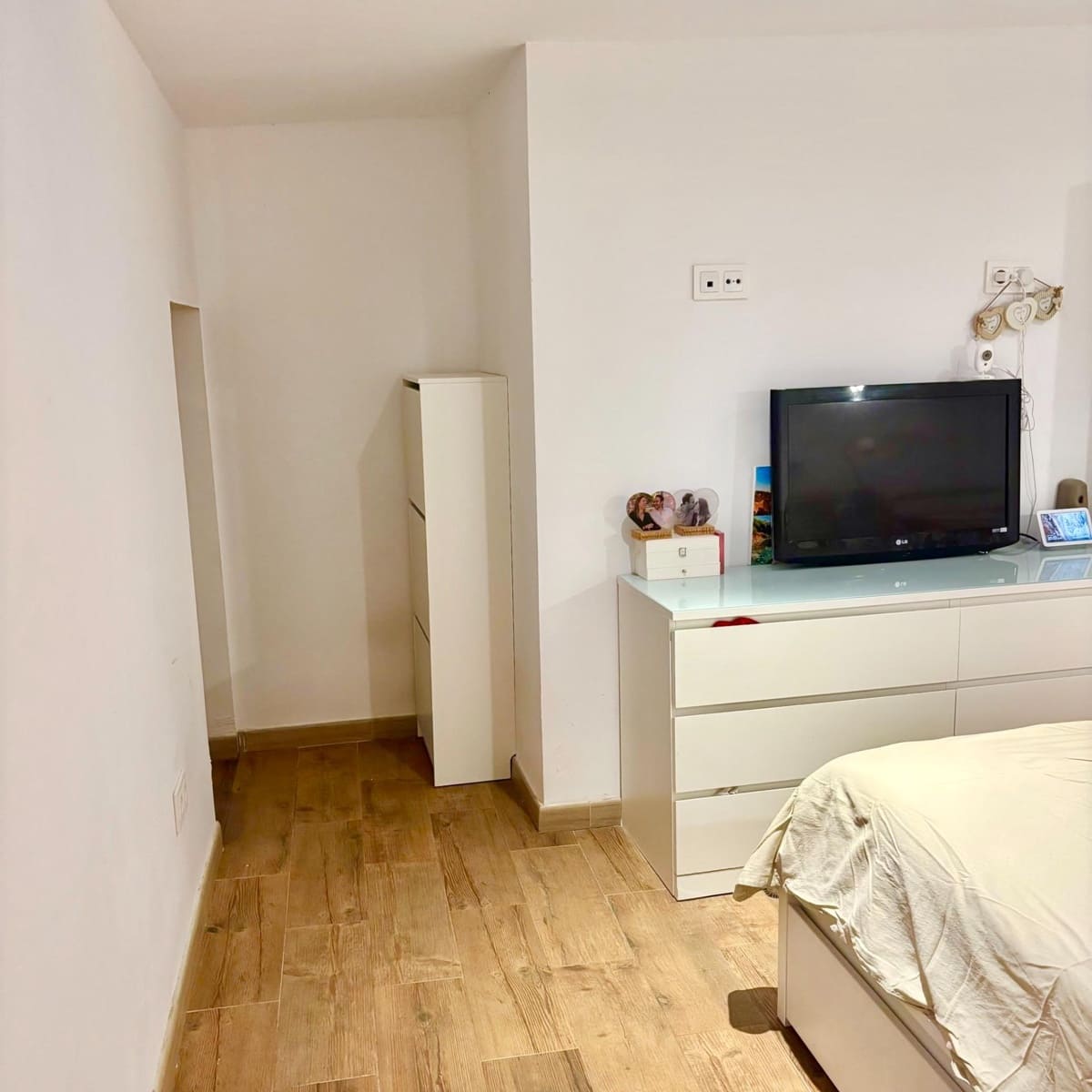 3 sovrum Hus till salu i Inca med pool - 749 000 € (Ref: 10136083)