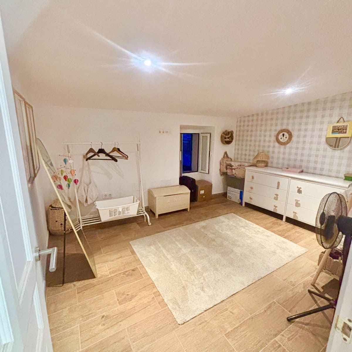3 sovrum Hus till salu i Inca med pool - 749 000 € (Ref: 10136083)
