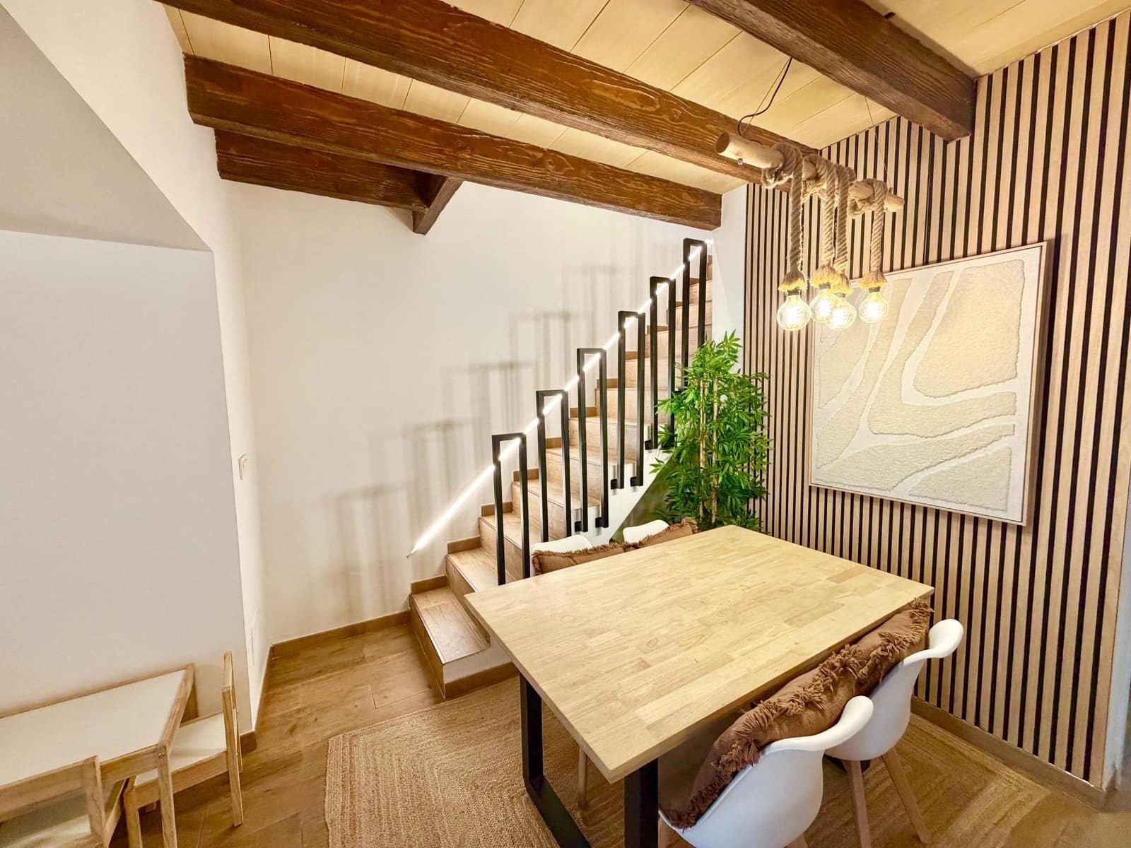 3 sovrum Hus till salu i Inca med pool - 749 000 € (Ref: 10136083)