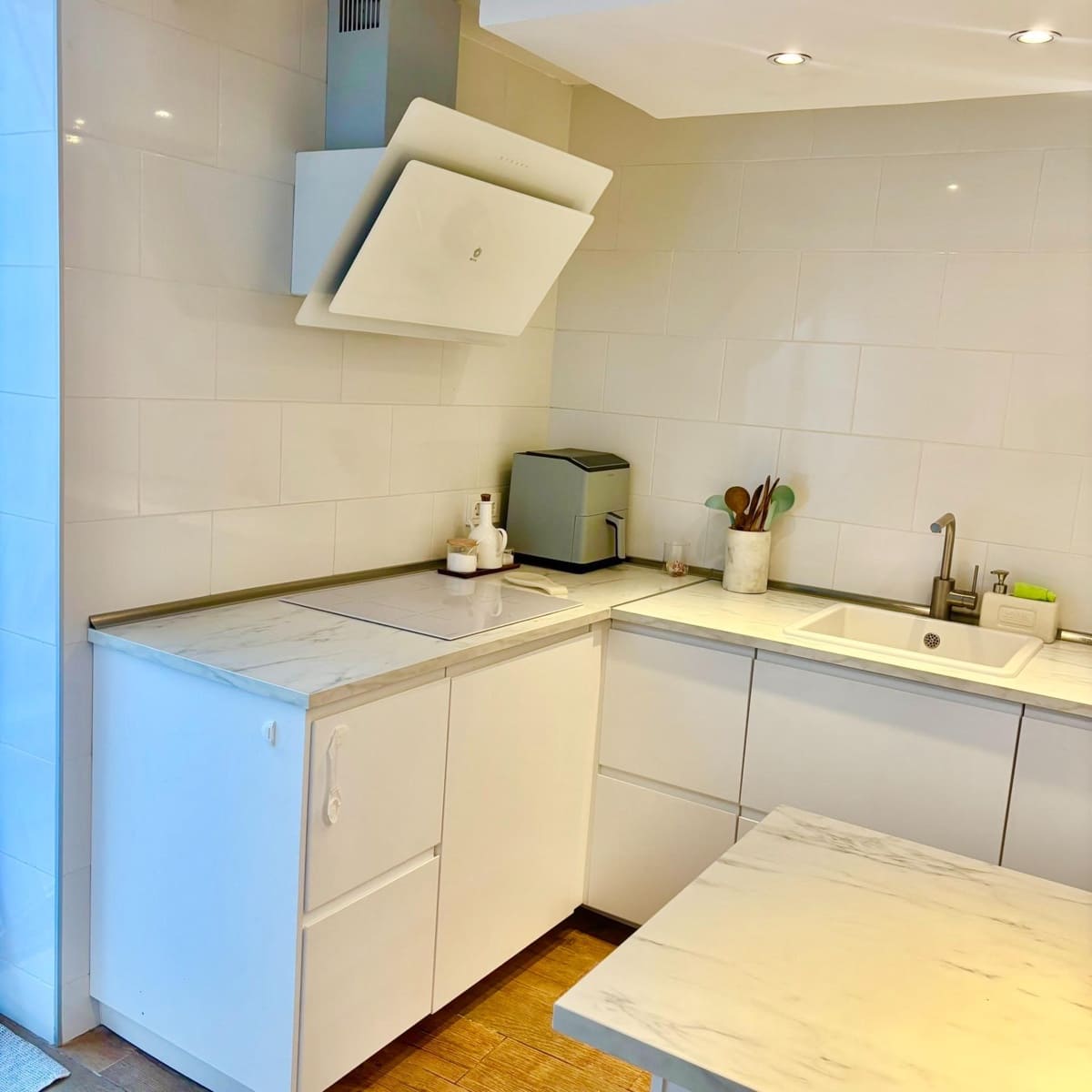 3 bedroom Townhouse for sale in Inca with pool - € 749,000 (Ref: 10136083)