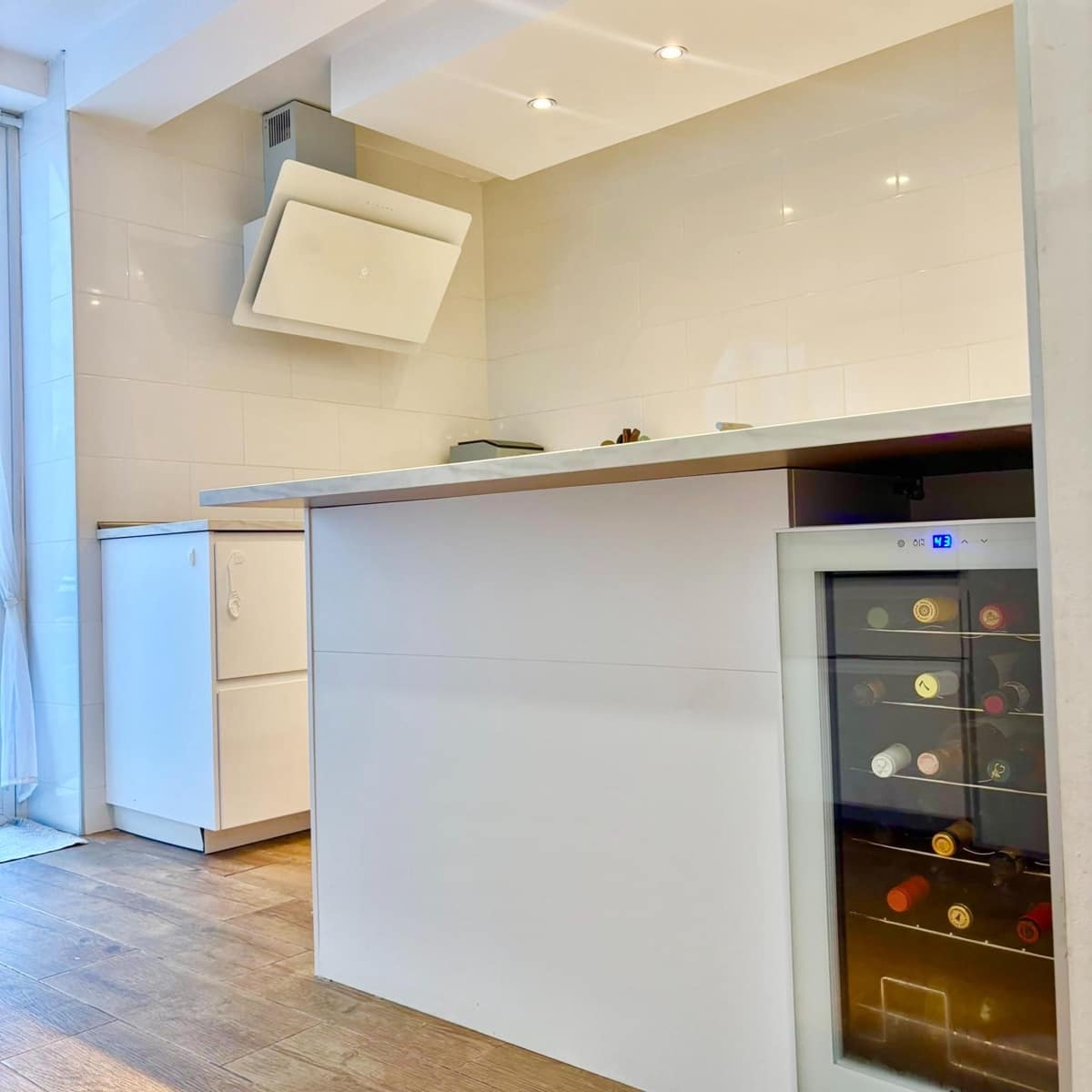 3 bedroom Townhouse for sale in Inca with pool - € 749,000 (Ref: 10136083)