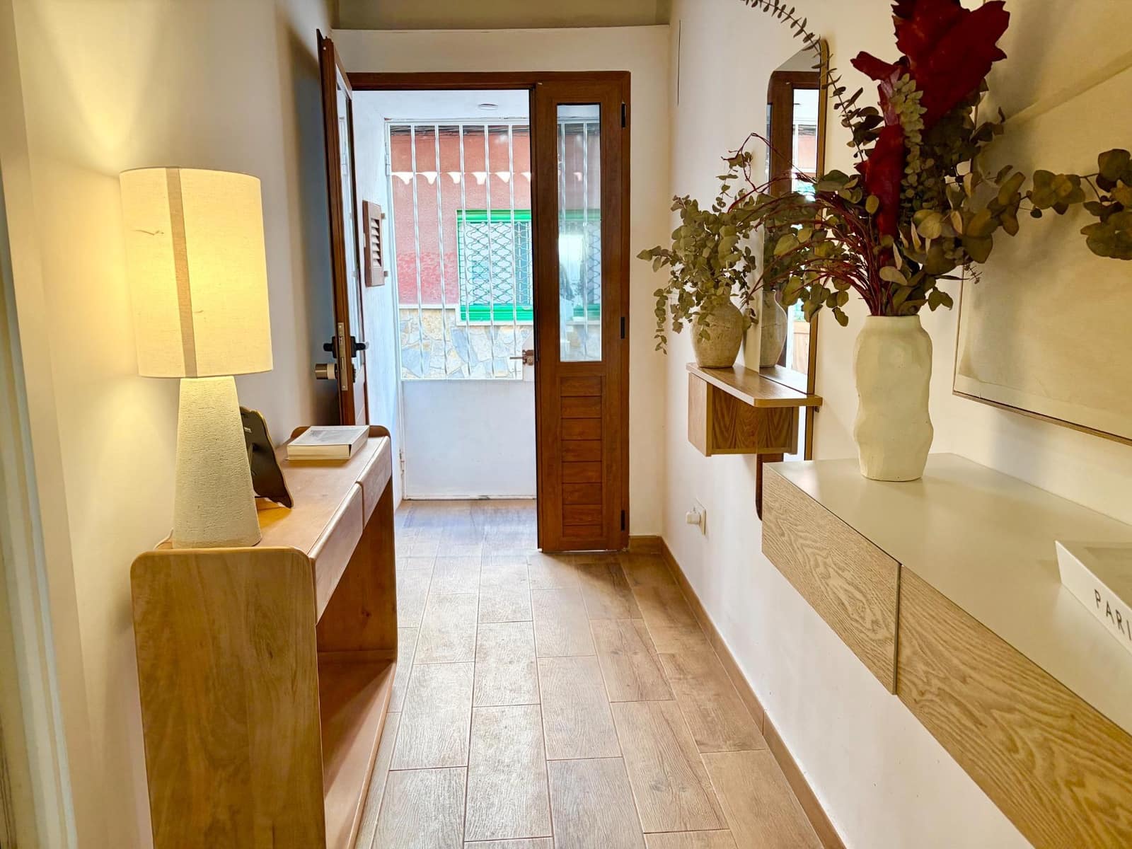 3 bedroom Townhouse for sale in Inca with pool - € 749,000 (Ref: 10136083)