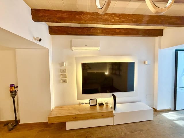 3 soverom Hus til salgs i Inca med svømmebasseng - € 749 000 (Ref: 10136083)