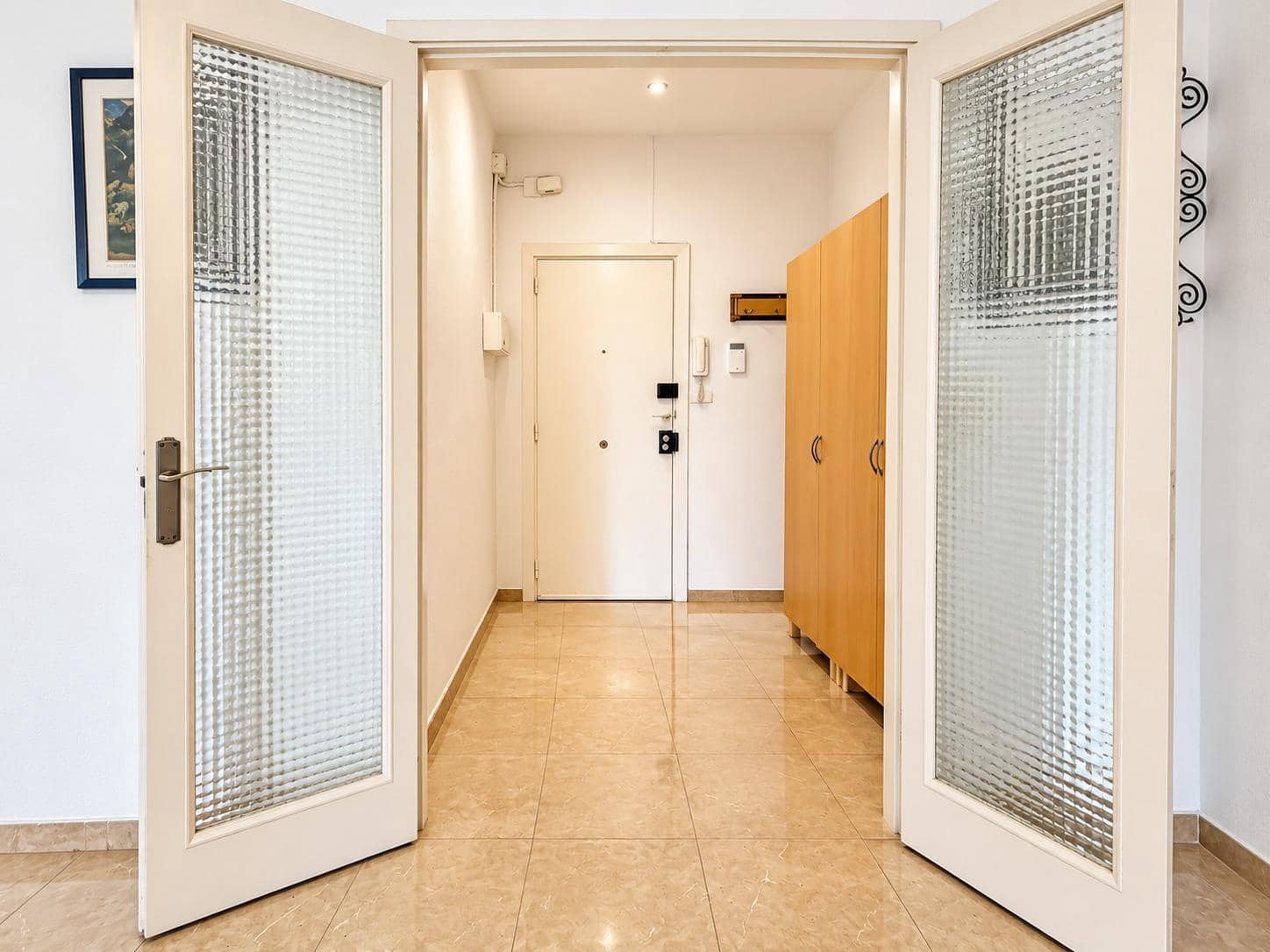 7 soveværelse Lejlighed til salg i Palma de Mallorca - € 895.000 (Ref: 10139734)