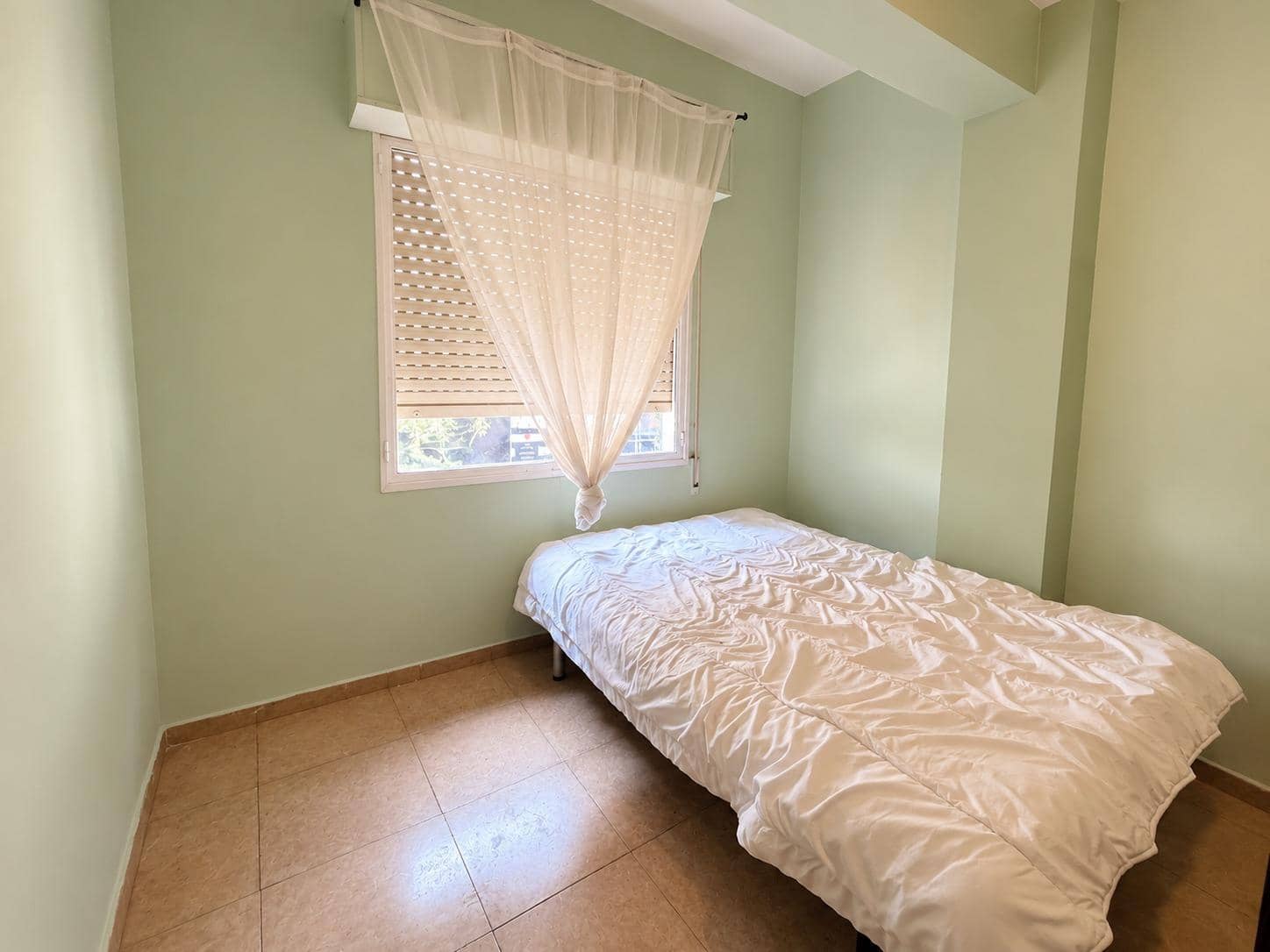 7 soveværelse Lejlighed til salg i Palma de Mallorca - € 895.000 (Ref: 10139734)