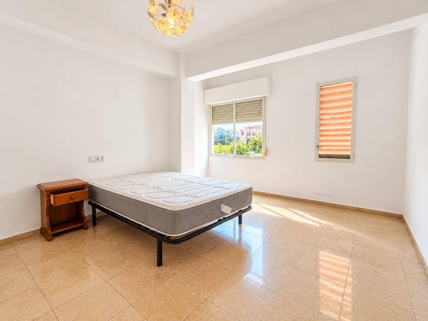 7 soveværelse Lejlighed til salg i Palma de Mallorca - € 895.000 (Ref: 10139734)