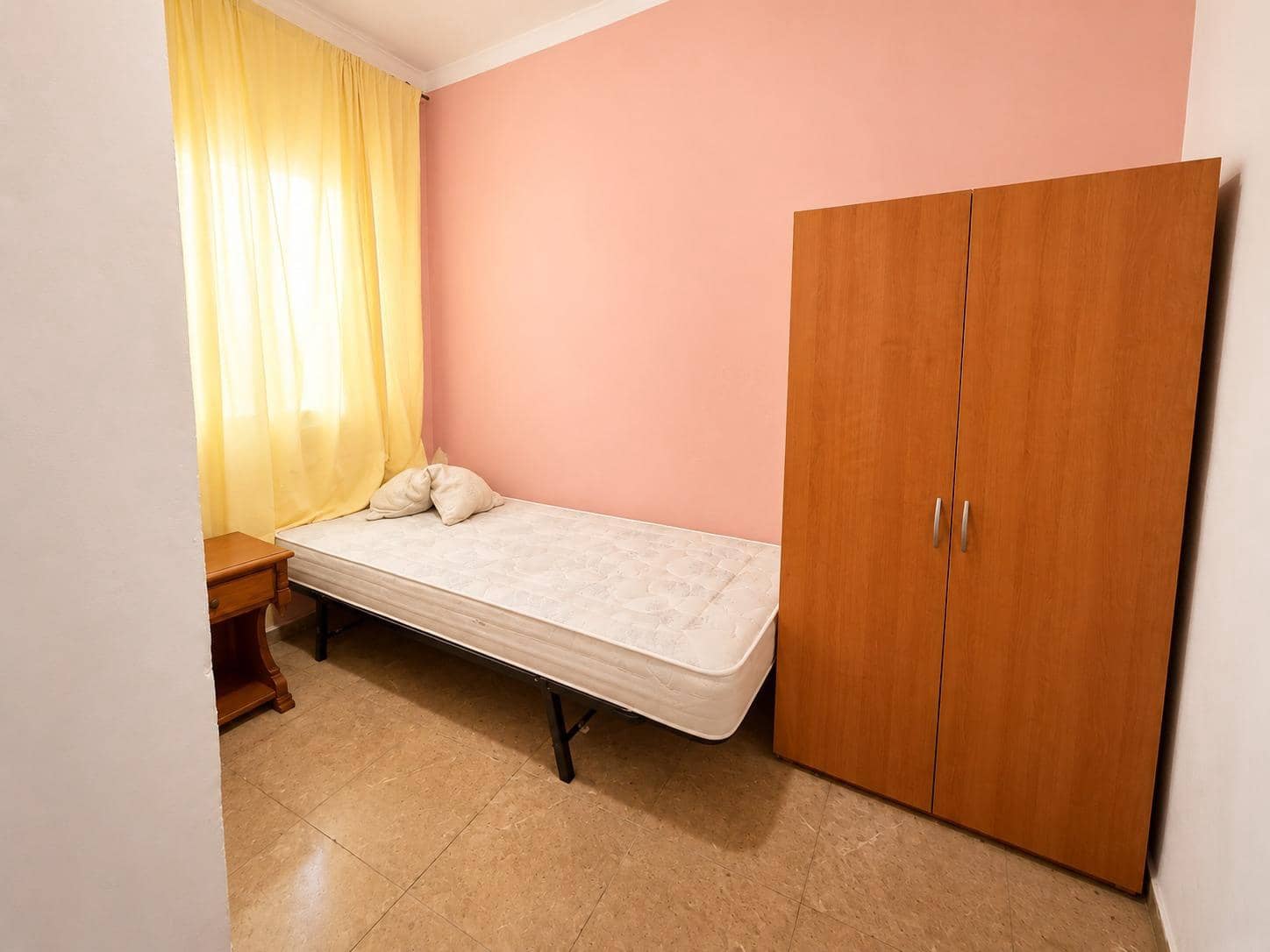 7 soveværelse Lejlighed til salg i Palma de Mallorca - € 895.000 (Ref: 10139734)