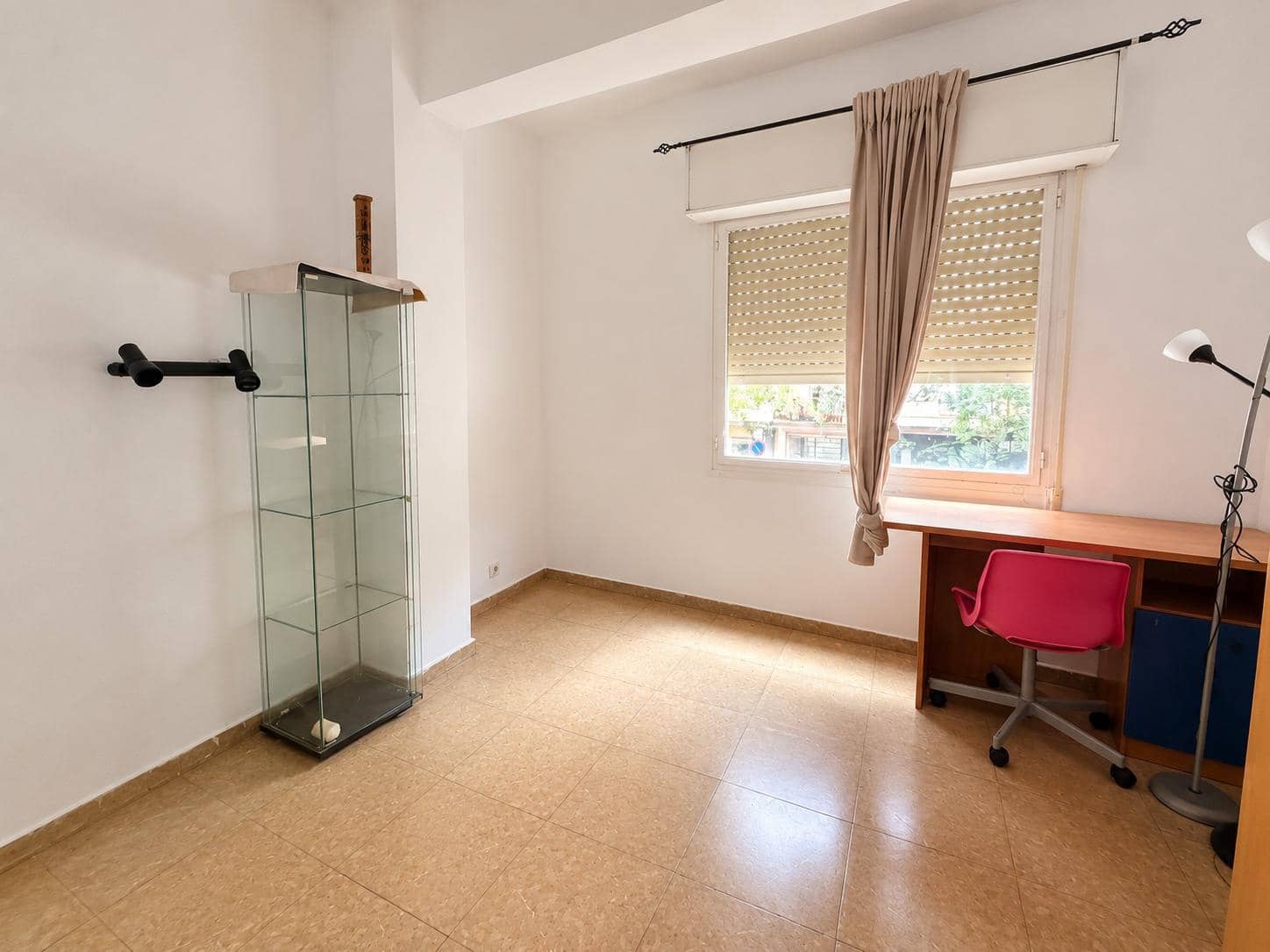 7 soveværelse Lejlighed til salg i Palma de Mallorca - € 895.000 (Ref: 10139734)