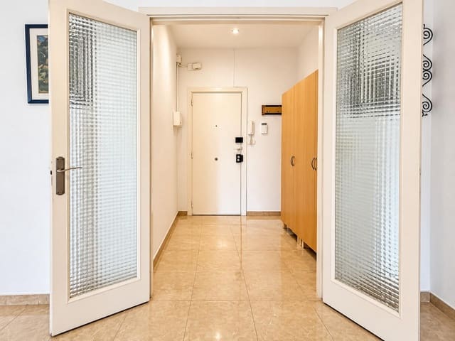 7 soveværelse Lejlighed til salg i Bons Aires, Palma de Mallorca - € 895.000 (Ref: 10139734)