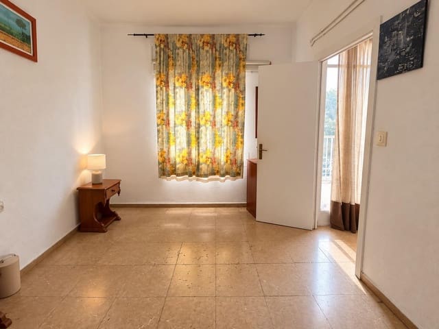 7 soveværelse Lejlighed til salg i Bons Aires, Palma de Mallorca - € 895.000 (Ref: 10139734)