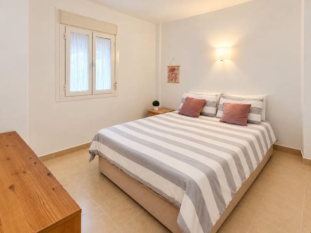 1 soveværelse Lejlighed til salg i Llucmajor med swimmingpool garage - € 349.000 (Ref: 10161522)