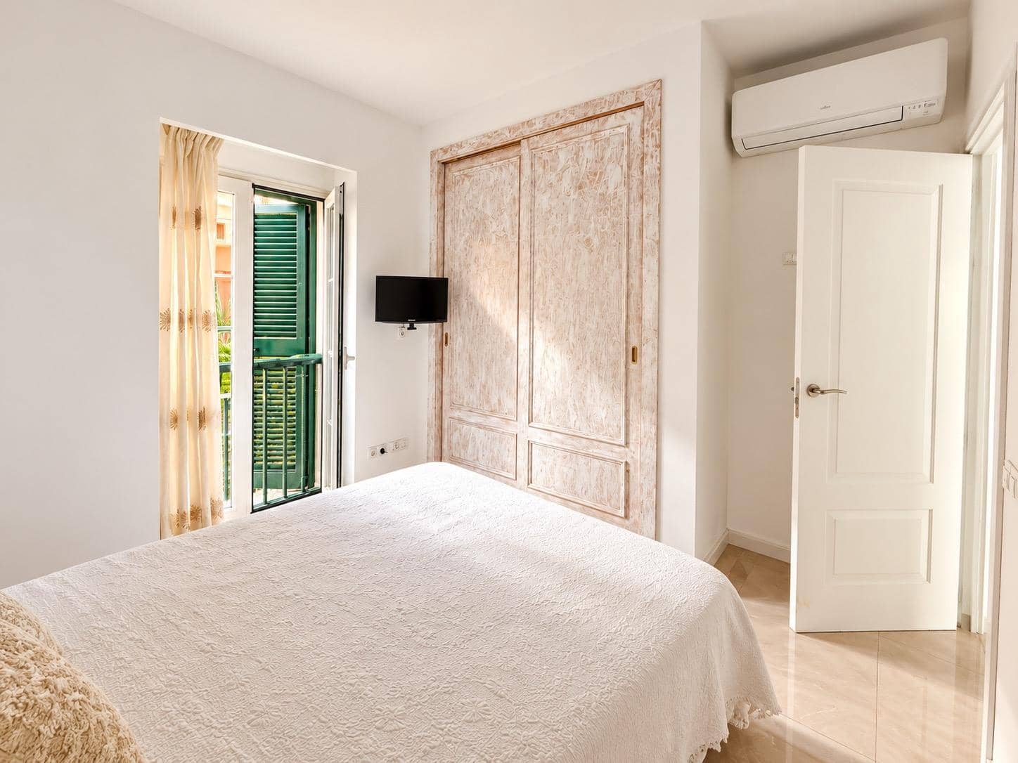 1 Zimmer Wohnung zu verkaufen in Sa Torre (Llucmajor) mit Pool - 330.000 € (Ref: 10165054)