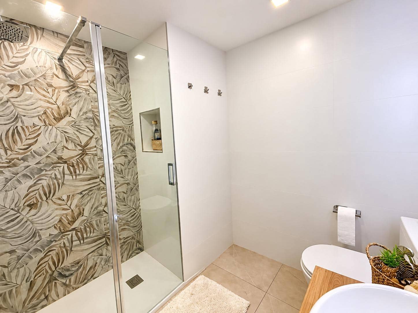 1 Zimmer Wohnung zu verkaufen in Sa Torre (Llucmajor) mit Pool - 330.000 € (Ref: 10165054)