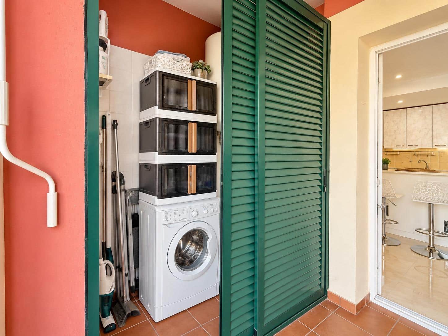 1 Zimmer Wohnung zu verkaufen in Sa Torre (Llucmajor) mit Pool - 330.000 € (Ref: 10165054)