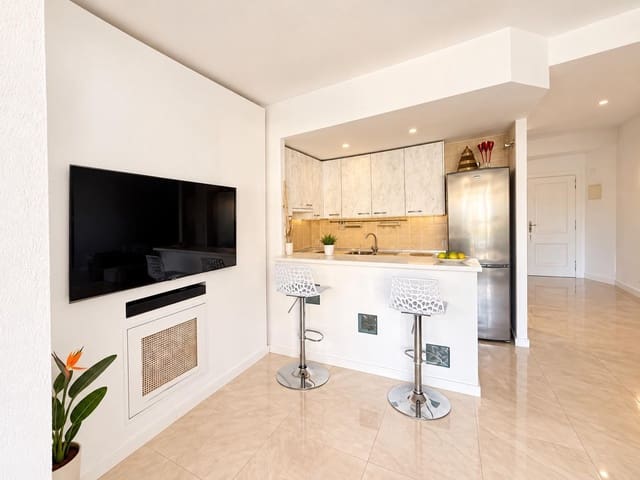1 Zimmer Wohnung zu verkaufen in Sa Torre (Llucmajor), Llucmajor mit Pool - 330.000 € (Ref: 10165054)