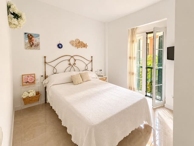 1 Zimmer Wohnung zu verkaufen in Sa Torre (Llucmajor), Llucmajor mit Pool - 330.000 € (Ref: 10165054)
